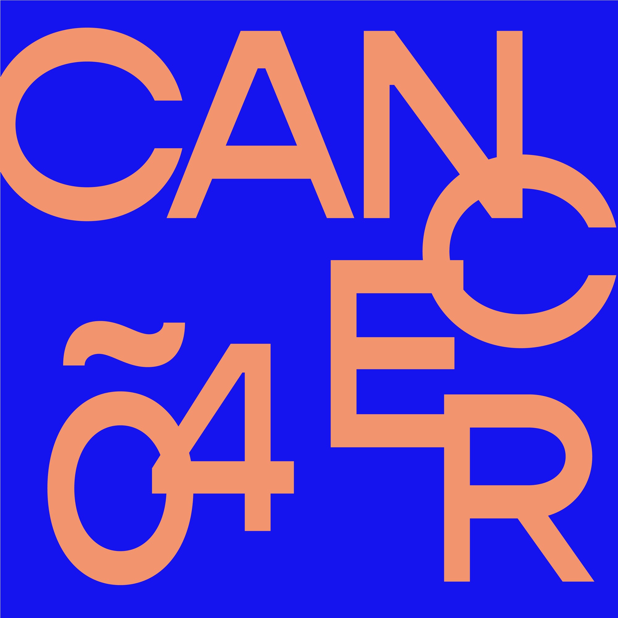 Cancer