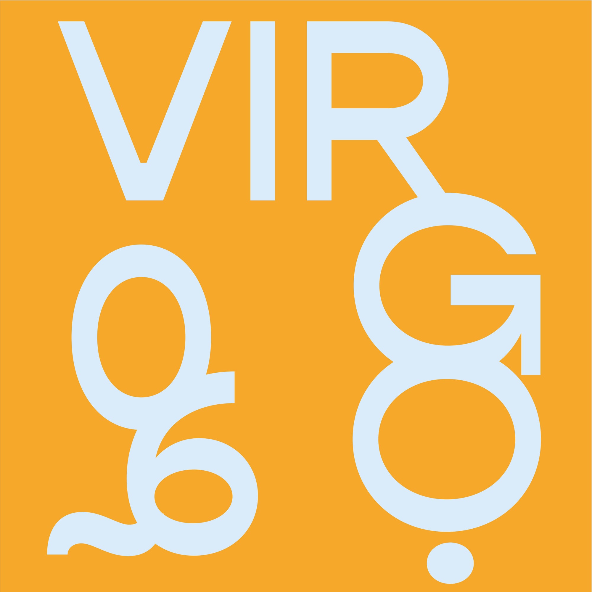 Virgo