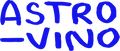 Astro Vino