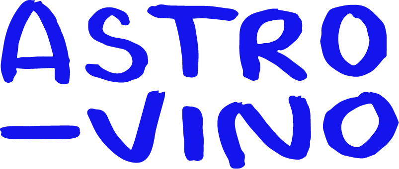 Astro Vino