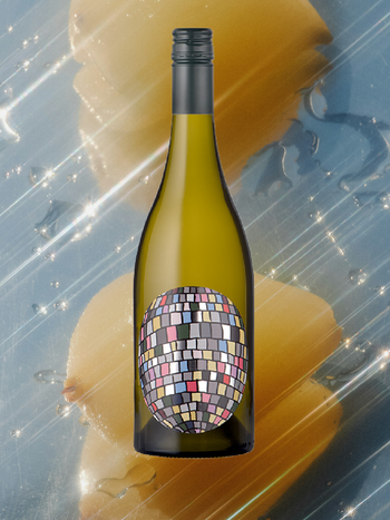 Astro Vino - Wine for Your Sign