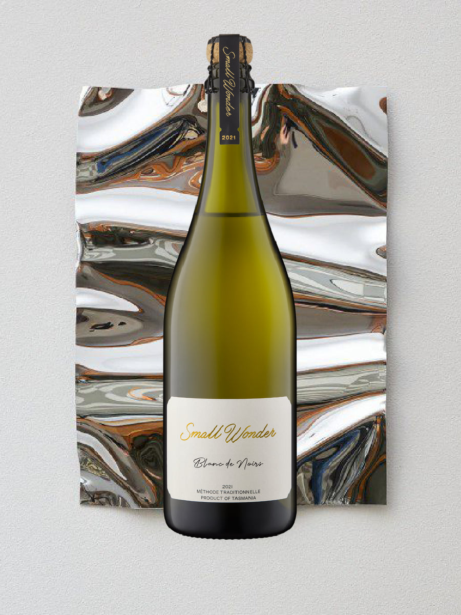 ASTRO WINE CLUB - OUR MAY 4-PACK