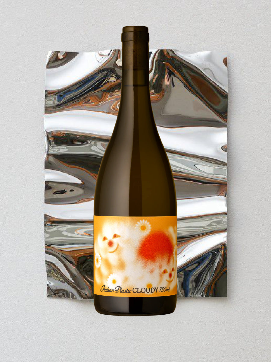 ASTRO WINE CLUB - OUR MAY 4-PACK