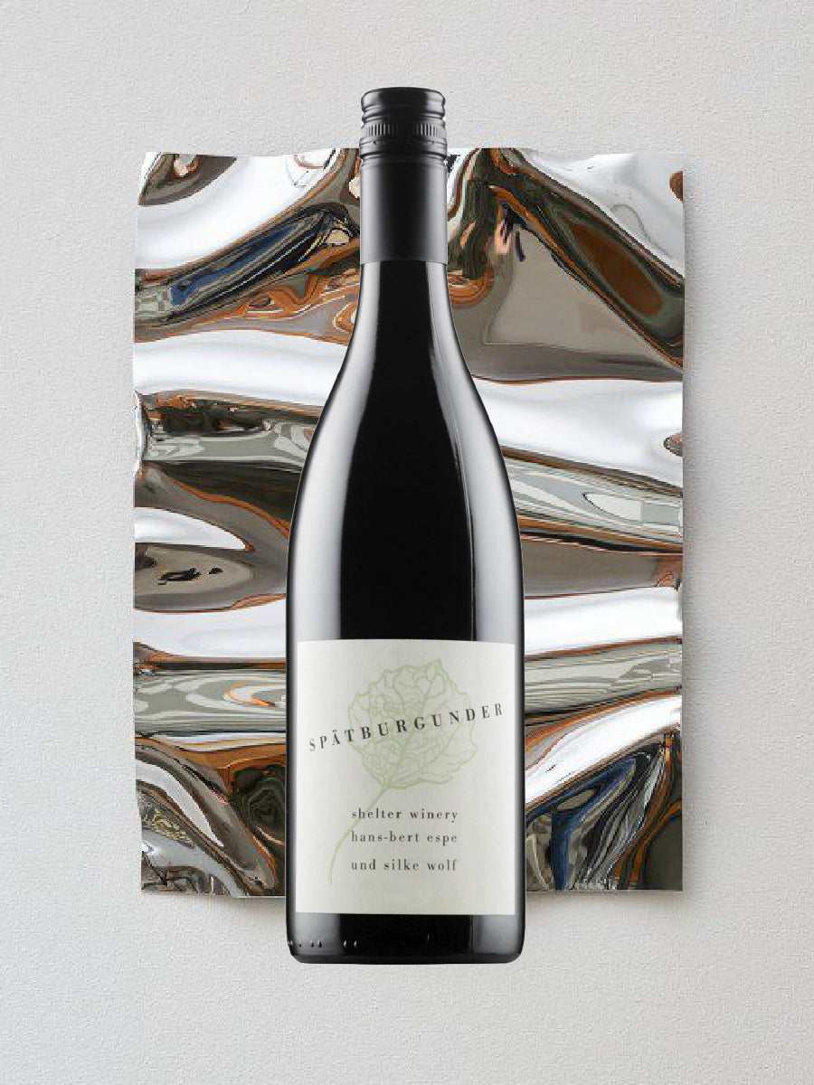 ASTRO WINE CLUB - OUR MAY 4-PACK